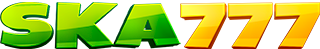 SKA777